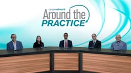 irAE Management in Detail and Post-Progression Options