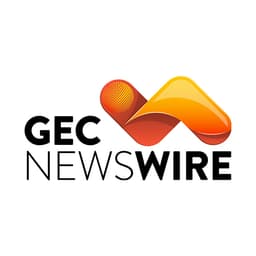 Artificial Intelligence News & AI Technology PR Updates - GEC Newswire