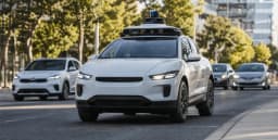 Travis Kalanick's Atoms may enter robotaxis — TechCrunch