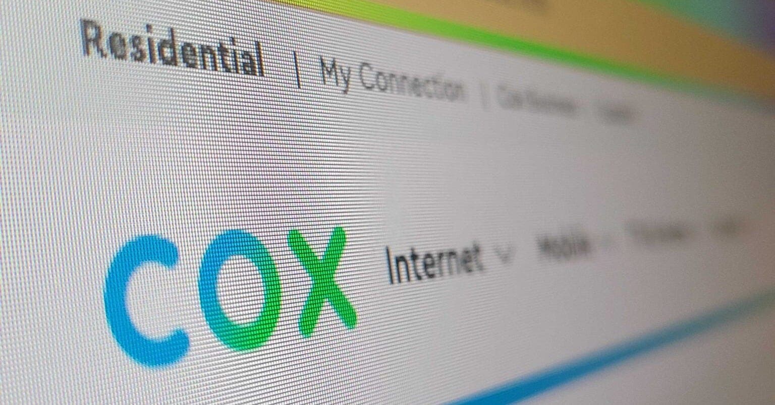 Supreme Court Sides With Cox, Rejects Labels’ $1B Piracy Claims