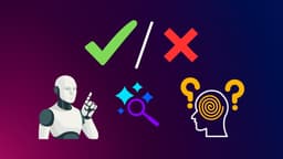 LLM Hallucination Statistics 2026: Hidden Risks Now • SQ Magazine