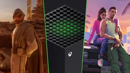 S Games To Look Forward To In August-December 2026