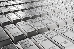 Vizsla Silver: Moving Past The Disaster (NYSE:VZLA)