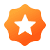 Grok Build（v0.2.93）被曝默认静默上传完整Git 仓库