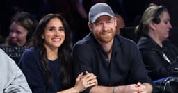Prince Harry and Meghan could get what they always wanted