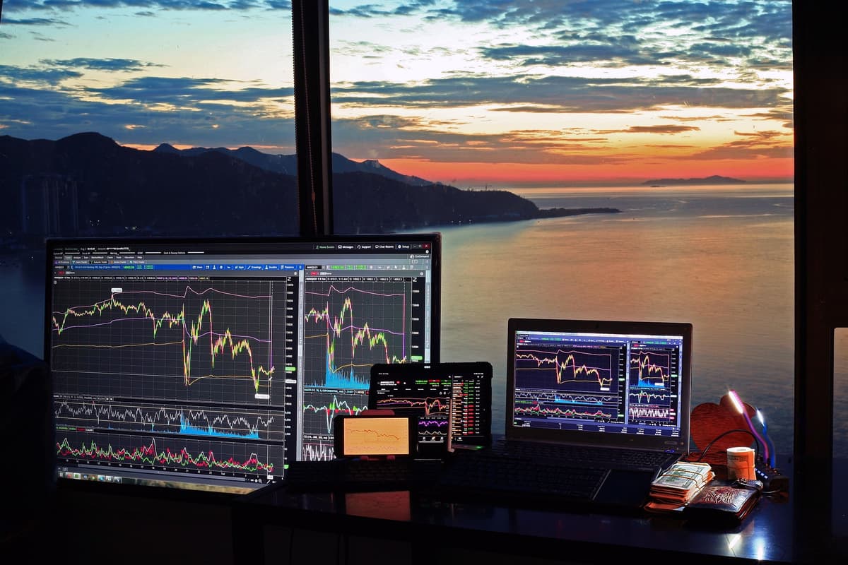 Omega Healthcare Investors highlights its real estate ...