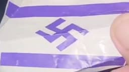 CAM weekly antisemitism report – Holocaust inversion and ...