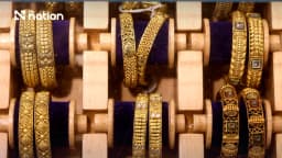 Gold Market Experts Signal Further Gains as ...