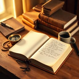 Bootstrapped Growth Lab