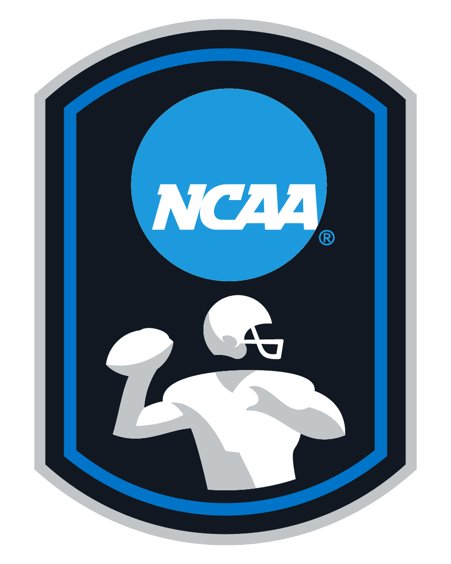 Oregon St. vs Colorado St. Football Game Summary