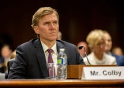 Pentagon Suspends 86-Year-Old Canada-US Defense Board, Citing Ottawa's Failure to Meet Commitments, in Direct Rebuke of Carney's Davos Speech