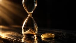Bitcoin Price: The Levels Before Wednesday's CPI