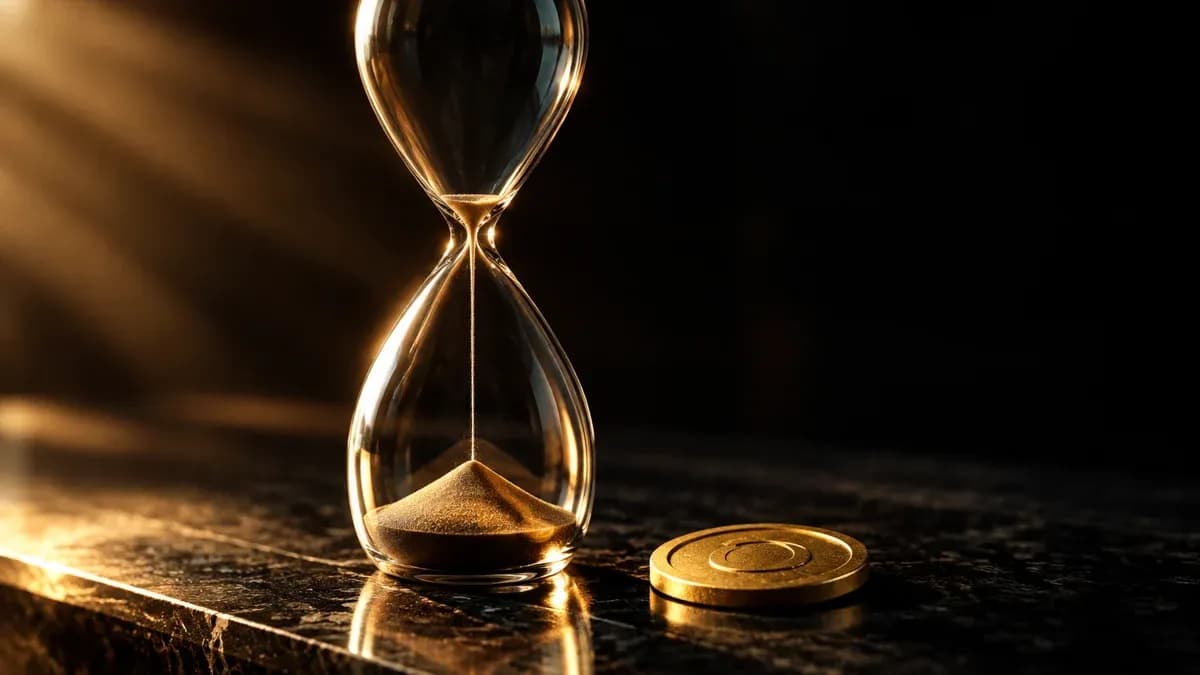 Bitcoin Price: The Levels Before Wednesday's CPI
