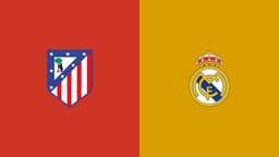 Atletico Madrid vs Real Madrid LaLiga preview - Goal.com