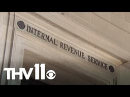 Tax refunds for U.S. citizens rise over 10% as filing increases