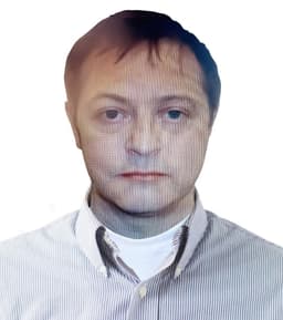 @lookonchain: Clifton Collins deposited another 500 $BTC($30.85M) to Coinbase Prime 12 hours ago.

Clifton Collins...