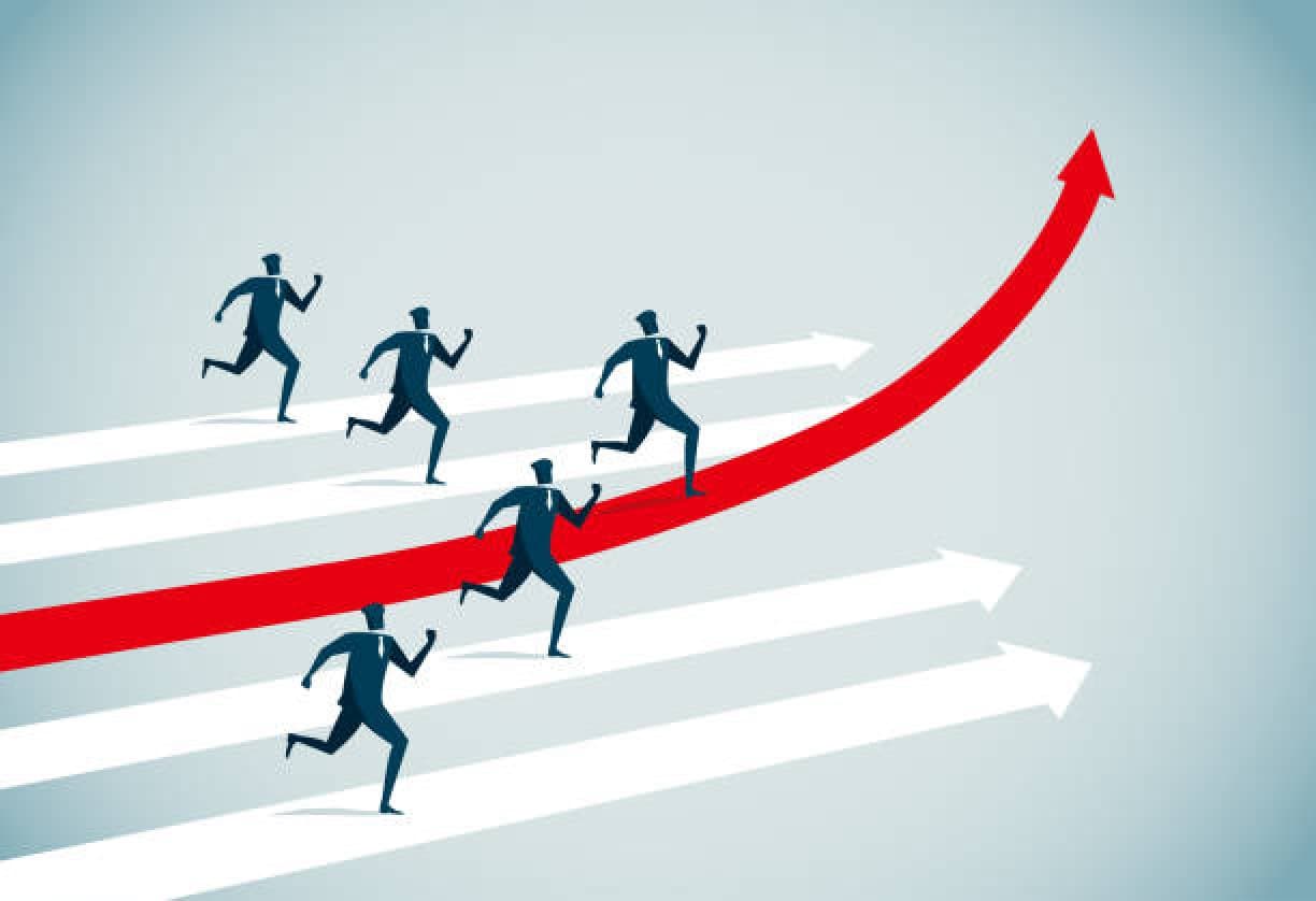 Pinterest Acquires tvScientific — $350M CTV M&A for SMB Targeting