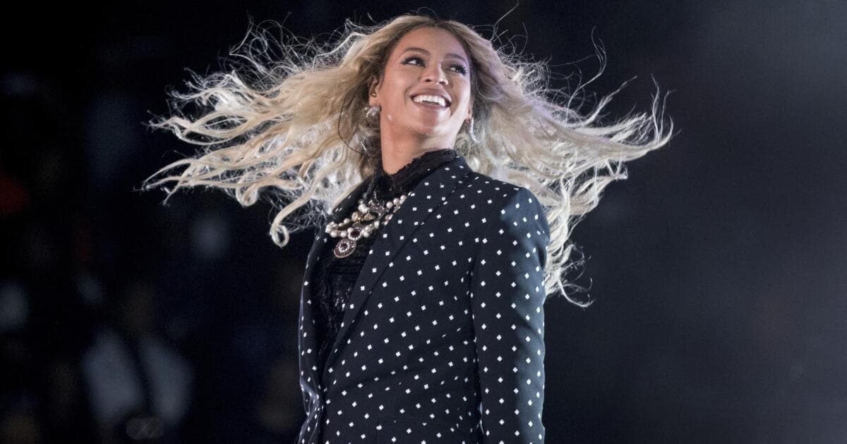 Beyoncé brings new audience to country music