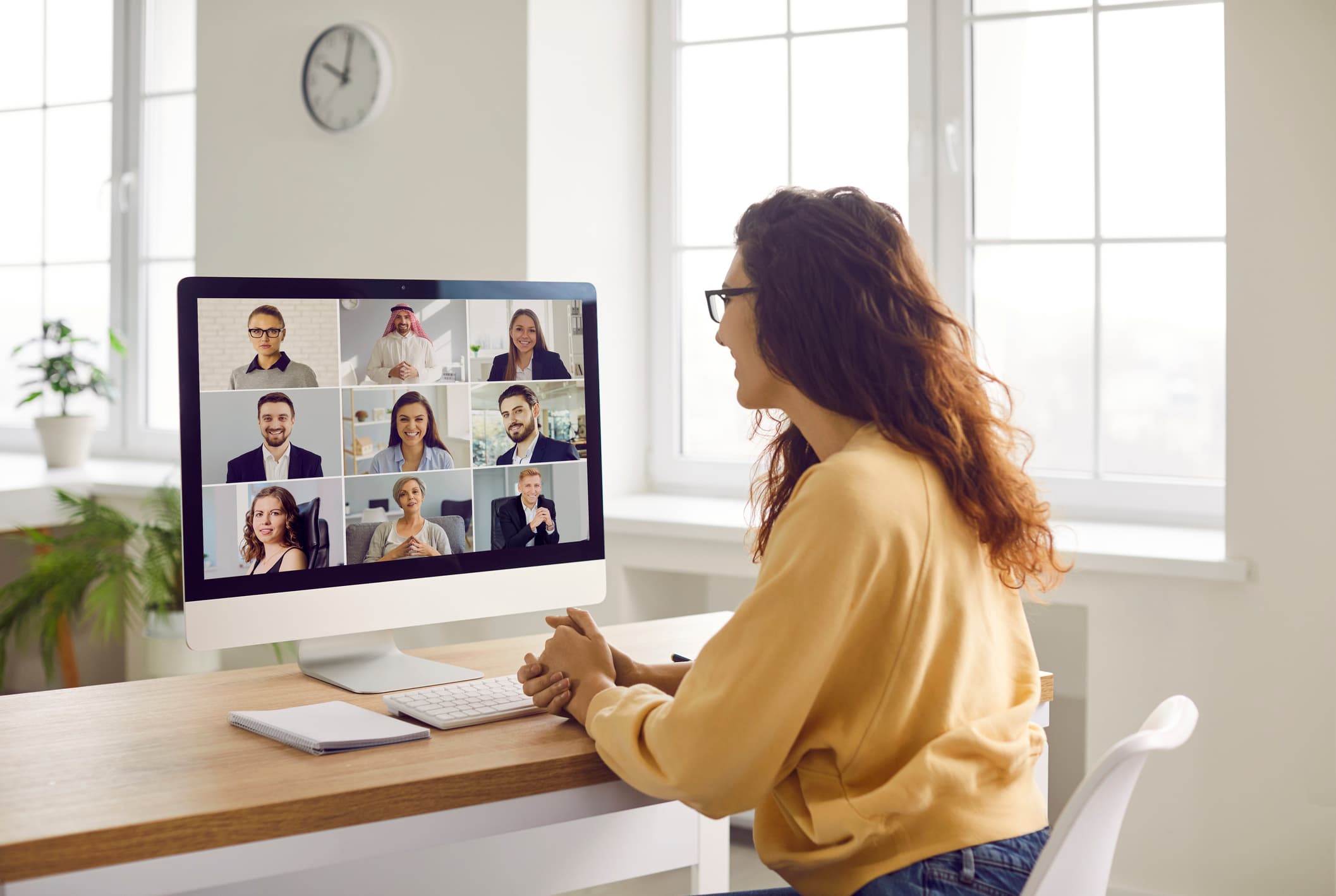 Disability Inclusion at Work: How to Better Support ...
