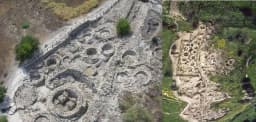Neolithic Cyprus - Ancient Cyprus