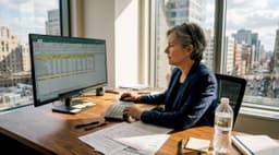 How to improve ad ROI: advanced strategies for enterprise marketers