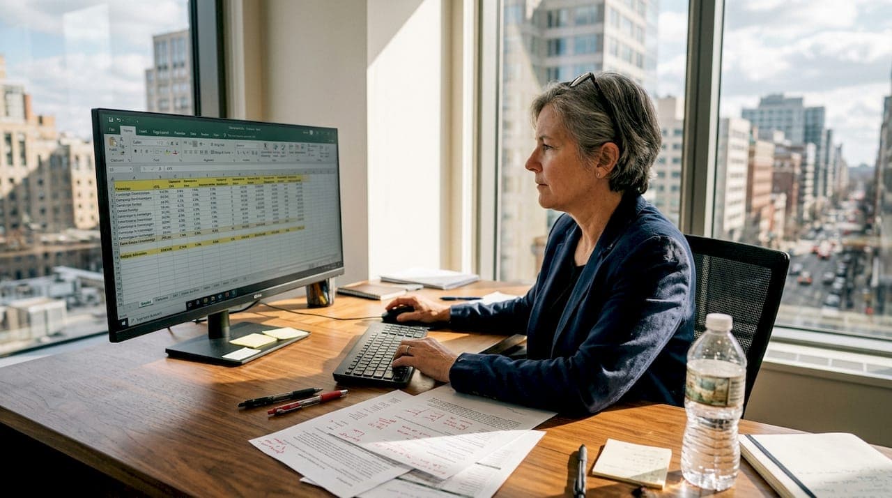 Google Gemini AI Upgrades Marketing Platform & Ads