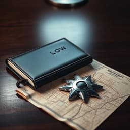 Shreveport Crime Watch