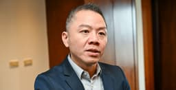 「雙矛同盟」成形 美日聯手重塑第一島鏈防護網 | 肩並肩 | 聯合軍演 | 日本 | 大紀元