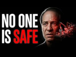 Ray Kurzweil’s "Physical Singularity": The 2029 Warning