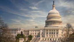 OSHA Reform, Labor Rights, and Wage Changes in 2026