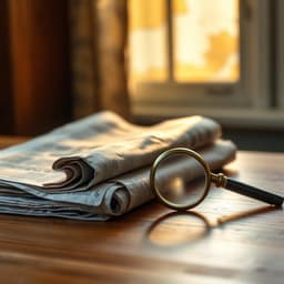 Somers Point 08234 Pulse