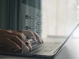 Copilot Cowork and Microsoft Scout: Comparing KI Agents