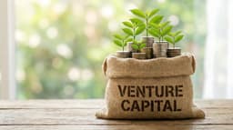 
	Travel funding deal volume hits new low in Q1 2026 | PhocusWire
