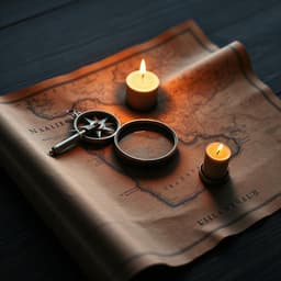 Iran Conflict Tracker