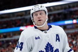 NHL Rumor Roundup: No Trade For Rielly, Nikishin Wants Out of ...