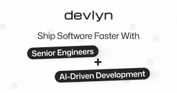 Hire Human-AI Interaction Engineers - Devlyn AI