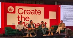 IBC2026: Making the case for Europe’s sovereign media cloud