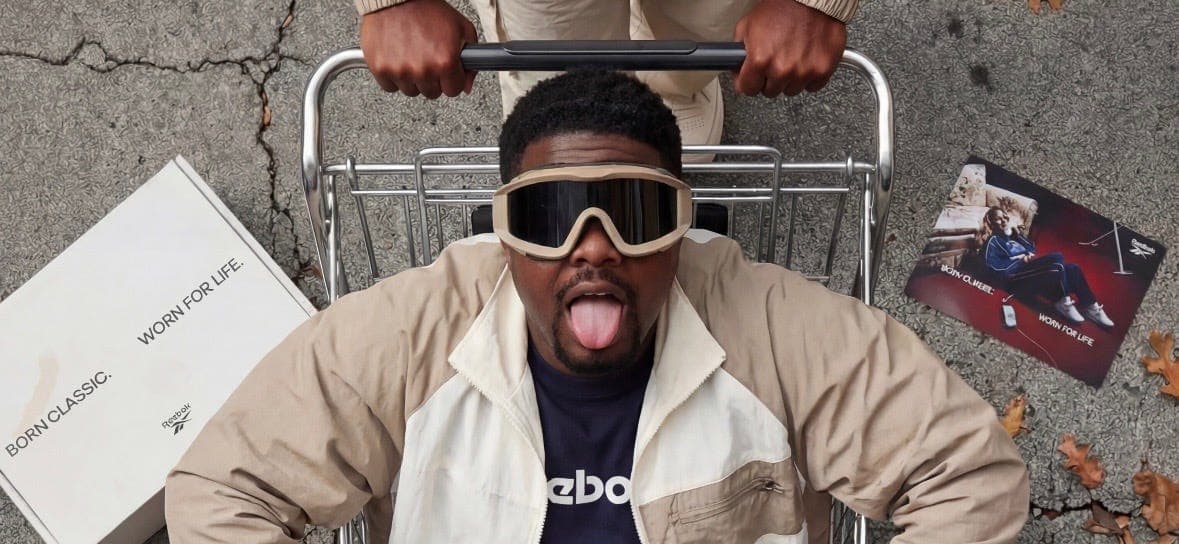 Don't Let Low Engagement Slow You Down