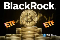 Bitcoin Whales Have Moved $5B into BlackRock ETFs in ...