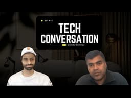 Manoj Singhal on AI Testing, Green Regression, and the Future of QA