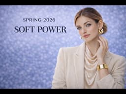 LIVE: Viral Spring 2026 Outfits That Look EXPENSIVE🥂✨ (24/7)