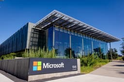 Microsoft Build 2026 In-Depth Analysis: In-House Chip Maia 200, MAI Model and Azure’s Cost Counterattack, and Ackman’s Long-Term Logic for a Large Position in Microsoft