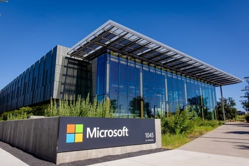Microsoft Build 2026 In-Depth Analysis: In-House Chip Maia 200, MAI Model and Azure’s Cost Counterattack, and Ackman’s Long-Term Logic for a Large Position in Microsoft