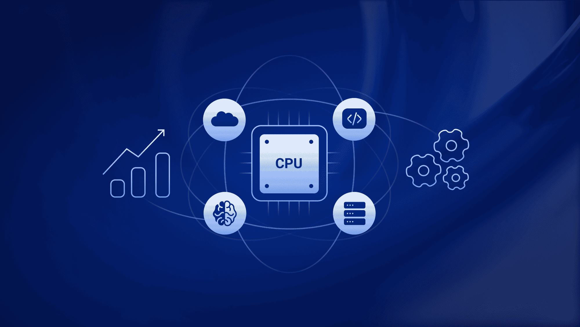 Affordable Cloud Computing for the Era of Agentic AI
