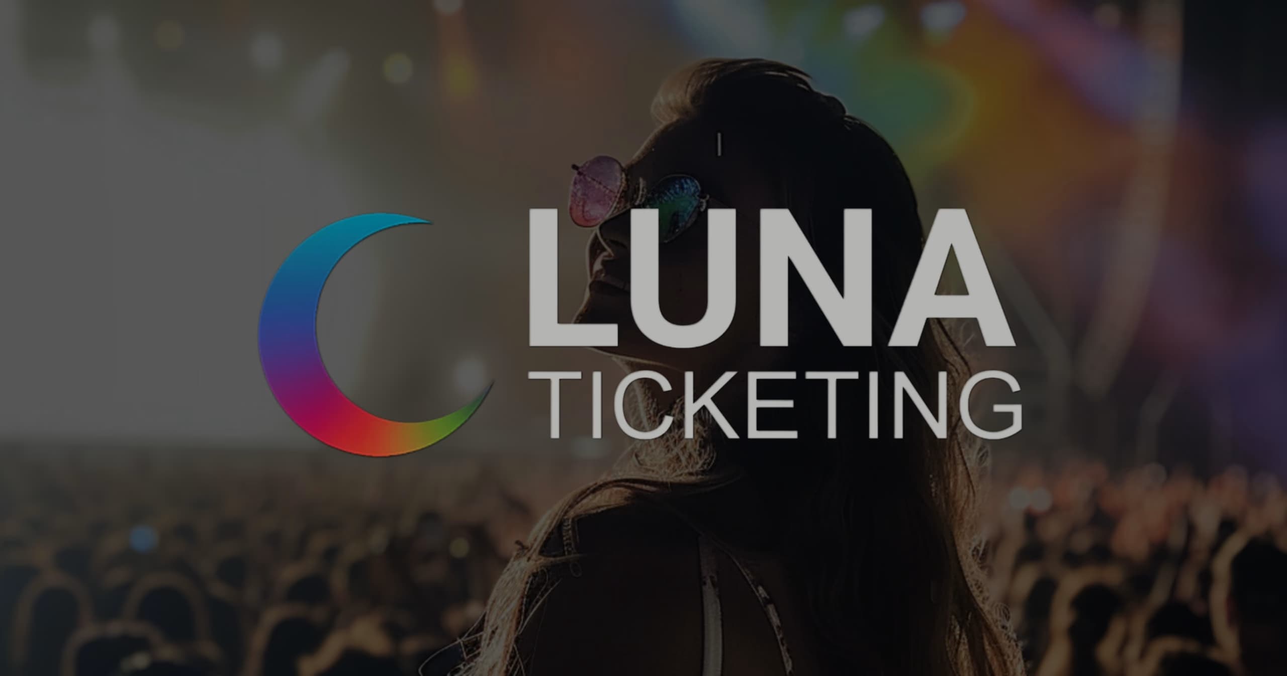 Idaho Falls Rig Rumble - Luna Ticketing
