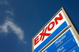 Exxon eyes $24B deepwater expansion in Nigeria - report (XOM:NYSE) | Seeking Alpha