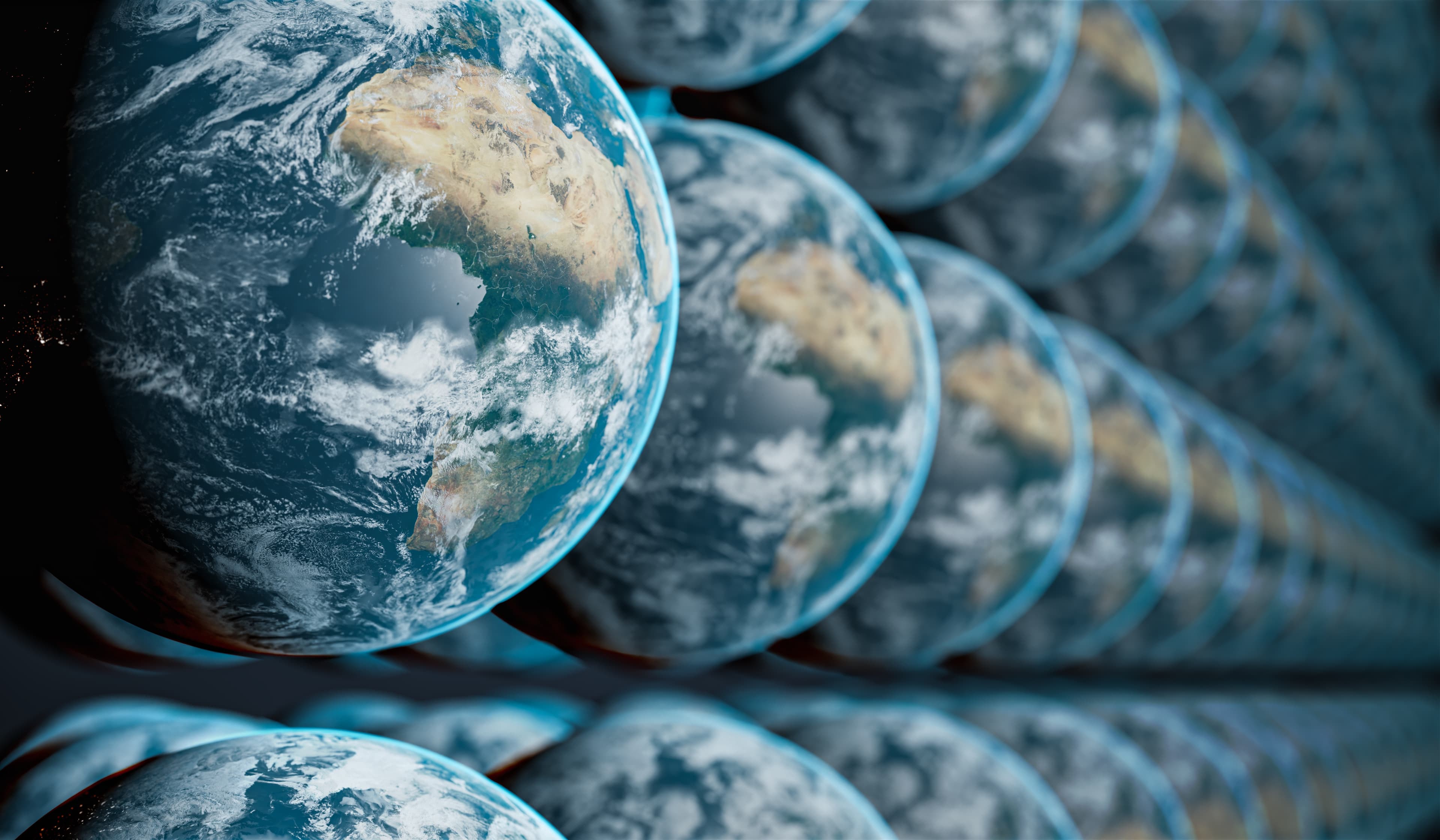AI Governance Needs Radical Optionality | AI Frontiers