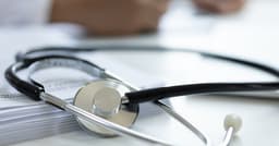 Patients wait 13½ years for community healthcare ...