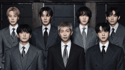 BTS drops 'Hooligan' performance video ahead of FESTA 2026 celebrations