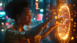 The Great AI Pivot: How Tech Giants Are Restructuring Workforces to Fund Automation Infrastructure